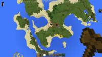 bug.bmp