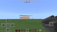 Screenshot_20170731-172415.png