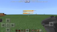 Screenshot_20170731-172420.png