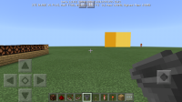 Screenshot_20170731-172433.png