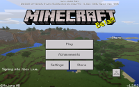 Screenshot_2017-07-31-18-58-19.png