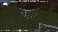 Screenshot_20170731-160530.png