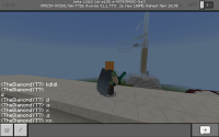 Screenshot_2017-08-01-02-09-31.png
