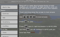Screenshot_2017-08-01-02-08-42.png