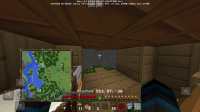 Minecraft_2017-07-31-20-52-03.png