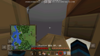 Minecraft_2017-07-31-20-51-58.png