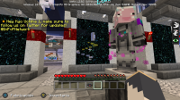 Minecraft 01_08_2017 01_52_20 a. m..png