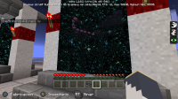 Minecraft 01_08_2017 01_49_41 a. m..png