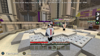 _thumb_143904.png
