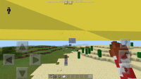 Screenshot_20170801-031810.png