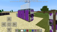 Screenshot_20170801-111705.png