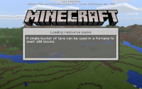 Screenshot_2017-08-01-10-52-03.png