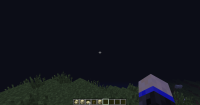 2012-11-21_12.35.19.png