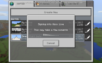 Screenshot_2017-08-01-10-50-53.png