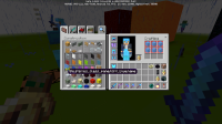 Screenshot_20170801-134131.png