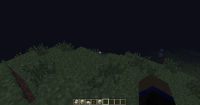 2012-11-21_12.36.57.png