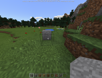 bug1.png