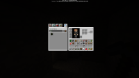 EEe.png