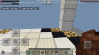 Screenshot_20170801-104847.png