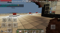 Screenshot_20170801-104743.png