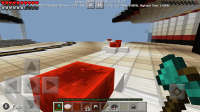 Screenshot_20170801-104754.png