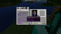 Screenshot_20170801_230503.jpg