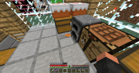 2012-11-28_21.29.05.png
