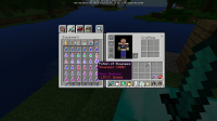 Screenshot_20170801_230454.jpg