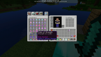 Screenshot_20170801_230442.jpg