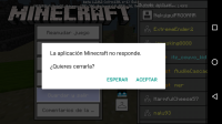 Screenshot_20170801-111330.png