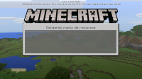 Screenshot_20170801-113232.png