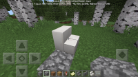 Screenshot_20170801-114844.png