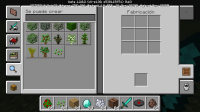 Screenshot_20170801-115409.png