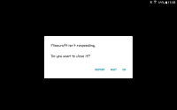 Screenshot_2017-08-01-13-08-40.png