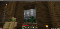 Minecraft 8_1_2017 2_09_17 AM.png