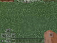 Example .png