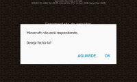 Screenshot_2017-08-01-11-21-17.png