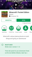 Screenshot_20170801-165359.png