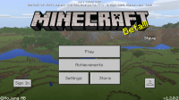 Screenshot_20170801-165428.png