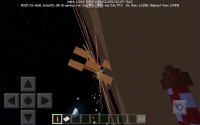 Screenshot_2017-08-01-17-37-00.png