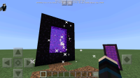 Screenshot_20170801-222253.png