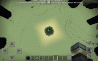 Screenshot_2017-08-01-22-04-55.png