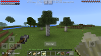Screenshot_20170731-233138.png
