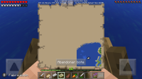 Screenshot_20170731-233817.png