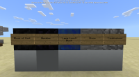 Smooth lighting bug.png