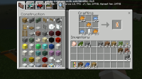 Screenshot_2017-08-02-12-15-23-912.jpeg