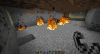 2012-11-28_22.49.50.png