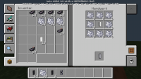 Screenshot_2017-08-02-13-49-08.png