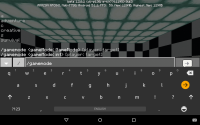 Screenshot_2017-08-02-12-44-01.png