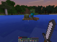 Minecraft_ Windows 10 Edition 2017_08_02 3_55_53 PM.png